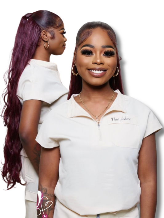 Creamy Caffeine Shirt