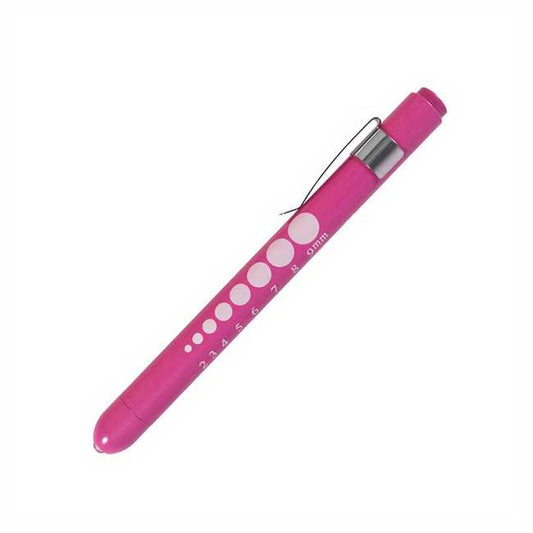 Pink PenLight