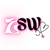 Ziara’s Shop In Styles Scrub Wear LLC